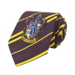 HP GRYFFINDOR NECKTIE