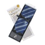 HP RAVENCLAW NECKTIE DLX BOX SET