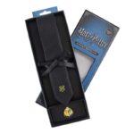 HP HOGWARTS NECKTIE DIX BOX SET