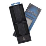 HP DEATHLY HALLOWS NECKTIE DIX BOX SET
