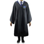 HP RAVENCLAW KIDS ROBES XS