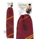 HP GRYFFINDOR VOILE SCARF