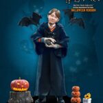 HP RON HALLOWEEN 12INCH AF