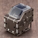 HEXA GEAR BOOSTER PACK004 MULTI POD