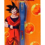DRAGON BALL VEGETA PROJECTOR PEN