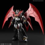 HG MAZINKAISER INFINITISM 1/144
