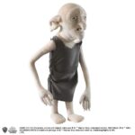 HP KREACHER COLLECTOR PLUSH