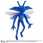 HP CORNISH PIXIE PLUSH