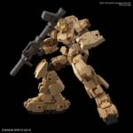 30MM EEXM-17 ALTO GROUND BROWN 1/144