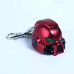 WARHAMMER 40K BLOOD ANGELS MKVII KCHAIN