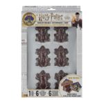 HP CHOCOLATE FROG DIY SET