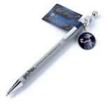 HP DOBBY THE HOUSE ELF PEN