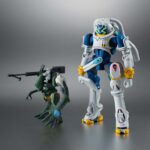 RS GAINER&GACHICO OVERMAN KING GAINER