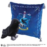 HP RAVENCLAW HOUSE MASCOT PLUSH WITH PILLOW