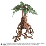 HP MANDRAKE PLUSH