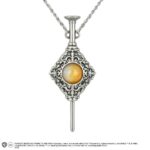 FB GRINDLEWALD PENDANT