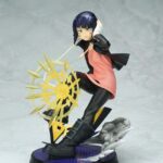 MY HERO ACADEMIA KYOKA JIRO HERO SUIT