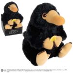 FB NIFFLER PLUSH 24CM