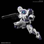 30MM EEXM-21 RABIOT WHITE 1/144
