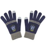 HP RAVENCLAW SCREENTOUCH GLOVES