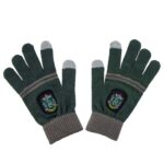 HP SLYTHERIN SCREENTOUCH GLOVES