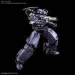 30MM BEXM-14T CIELNOVA DARK GRAY 1/144