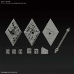 CUSTOMIZE SCENE BASE LANDSCAPE VER