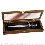LOTR STING LETTER OPENER