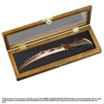THE HOBBIT TAURIEL LETTER OPENER