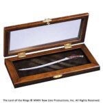 LOTR HADHAFANG LETTER OPENER
