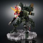 EVANGELION 3.0+1.0 EVA-02 NXEDGE