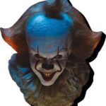 IT PENNYWISE MAGNET