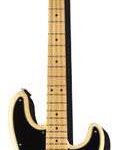 FENDER PRE C BASS MAGNET