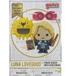 HP LUNA FIGUE ERASERS DISPLAY BOX (10)