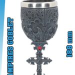 VAMPIRES GOBLET