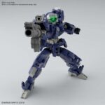 30MM EEXM-21 RABIOT NAVY 1/144