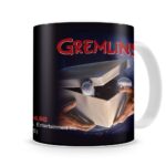 GREMLINS GIZMO BOX MUG