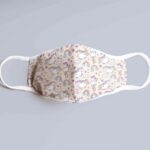 UNICORNS KIDS FACE MASK