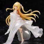 TO LOVE RU DARKNESS SHIROMOKU ST
