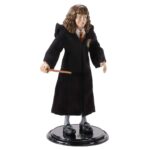 HARRY POTTER HERMIONE BENDYFIGURE
