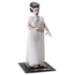 UNIVERSAL MONSTERS BRIDE BENDYFIG