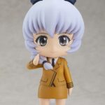 FMP TELETHA TESTAROSSA NENDOROID