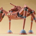 FANG O/T SUN DOUGRAM DESERT GUNNER MK