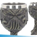 CTHULHU GOBLET