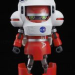 SPACE TENGA ROBO