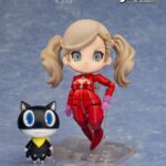 EROMANGA SENSEI FAIDOLL VOL3 TAKAMAKI AN