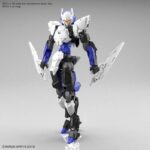 30MM EXM-A9N SPINATIO NINJA 1/144