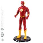 DC COMICS FLASH BENDYFIG