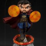 AVENGERS ENDGAME DR STRANGE MINICO