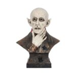 THE COUNT BUST 40 CM